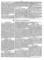 Wiener Zeitung 18490420 Seite: 19