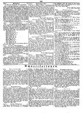Wiener Zeitung 18490420 Seite: 22