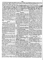 Wiener Zeitung 18490421 Seite: 2