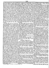 Wiener Zeitung 18490421 Seite: 4