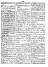 Wiener Zeitung 18490421 Seite: 5