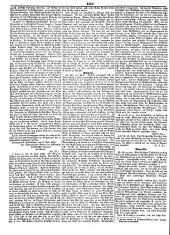 Wiener Zeitung 18490421 Seite: 6