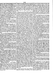 Wiener Zeitung 18490421 Seite: 7