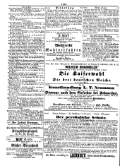 Wiener Zeitung 18490421 Seite: 10