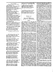 Wiener Zeitung 18490421 Seite: 12