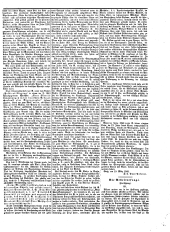 Wiener Zeitung 18490421 Seite: 13