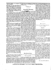 Wiener Zeitung 18490421 Seite: 14