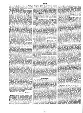 Wiener Zeitung 18490421 Seite: 16
