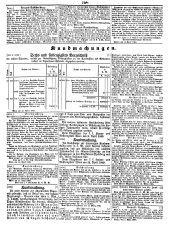 Wiener Zeitung 18490421 Seite: 20