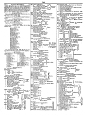 Wiener Zeitung 18490421 Seite: 22