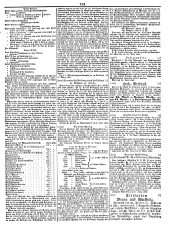 Wiener Zeitung 18490421 Seite: 23