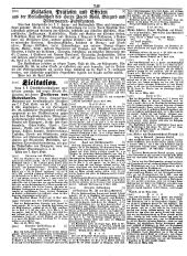 Wiener Zeitung 18490421 Seite: 24