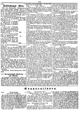 Wiener Zeitung 18490421 Seite: 25