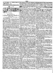 Wiener Zeitung 18490422 Seite: 2