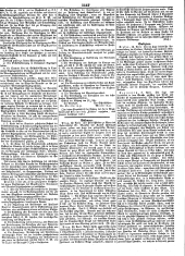 Wiener Zeitung 18490422 Seite: 3