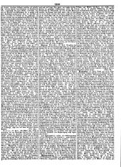 Wiener Zeitung 18490422 Seite: 5