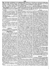 Wiener Zeitung 18490422 Seite: 6