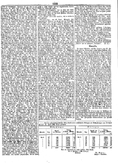 Wiener Zeitung 18490422 Seite: 7