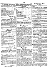 Wiener Zeitung 18490422 Seite: 9