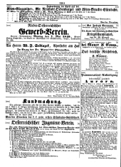 Wiener Zeitung 18490422 Seite: 10