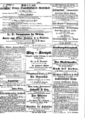 Wiener Zeitung 18490422 Seite: 11