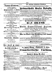 Wiener Zeitung 18490422 Seite: 12