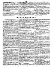 Wiener Zeitung 18490422 Seite: 14