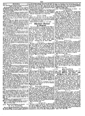 Wiener Zeitung 18490422 Seite: 17