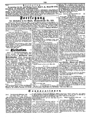 Wiener Zeitung 18490422 Seite: 18