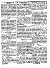 Wiener Zeitung 18490422 Seite: 19