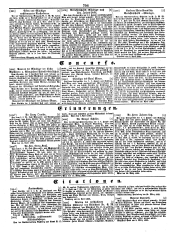 Wiener Zeitung 18490422 Seite: 20