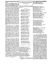 Wiener Zeitung 18490424 Seite: 12