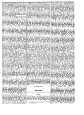 Wiener Zeitung 18490424 Seite: 13