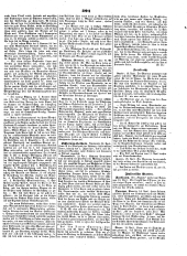 Wiener Zeitung 18490424 Seite: 17