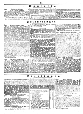 Wiener Zeitung 18490424 Seite: 26