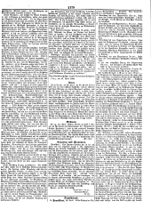 Wiener Zeitung 18490425 Seite: 3