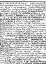 Wiener Zeitung 18490425 Seite: 5