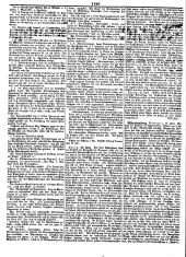 Wiener Zeitung 18490426 Seite: 2