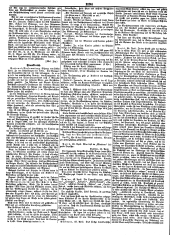 Wiener Zeitung 18490426 Seite: 6