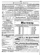 Wiener Zeitung 18490426 Seite: 8