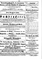 Wiener Zeitung 18490426 Seite: 11