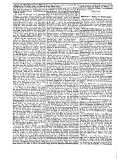 Wiener Zeitung 18490426 Seite: 14