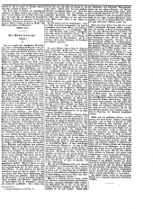 Wiener Zeitung 18490426 Seite: 15