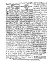 Wiener Zeitung 18490426 Seite: 16