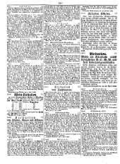 Wiener Zeitung 18490426 Seite: 24