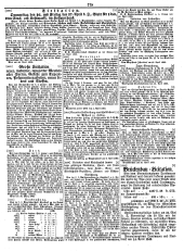Wiener Zeitung 18490426 Seite: 25