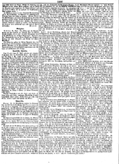 Wiener Zeitung 18490427 Seite: 7