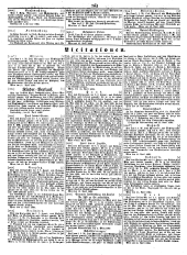 Wiener Zeitung 18490427 Seite: 16