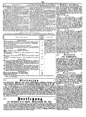 Wiener Zeitung 18490427 Seite: 17