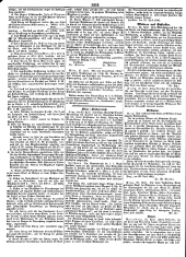 Wiener Zeitung 18490428 Seite: 2